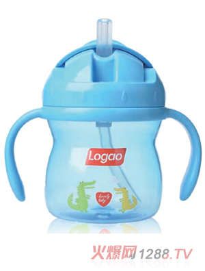 Logao�����ߣ�����ˮ��