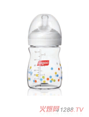 Logao�����ߣ�PP��ƿS