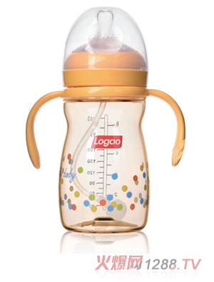 Logao�����ߣ���PPSU�W(xu��)���ƿM