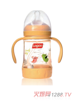 Logao�����ߣ���Û��PPSU�W(xu��)���ƿS