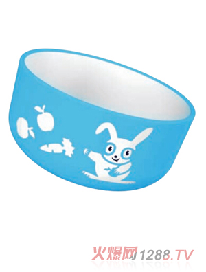 Logao�����ߣ�PP�oʳ��