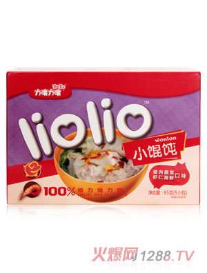 ��Ŷ��Ŷ�i���߲�+�r�ʺ��rС�Q�65��