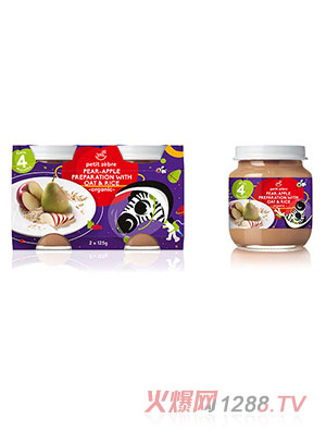 С�R�߰��O(p��ng)�������������׋냺�