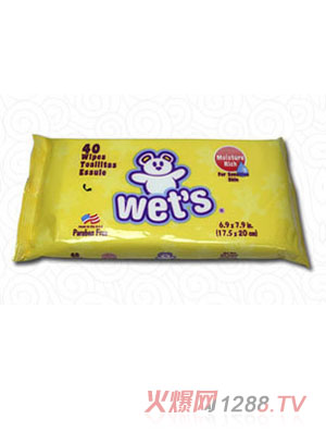 �Z��(��i)�냺���Ý��40Ƭ