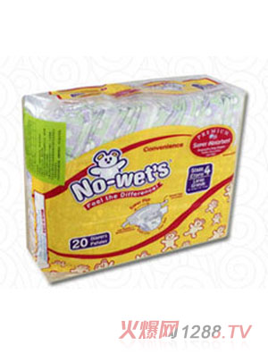 �Z��(��i)����ѝ��y�bL