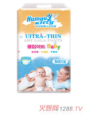 �n��С؈�냺����ѝM