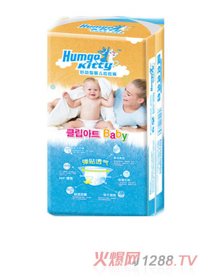 �n��С؈�냺����ѝXL