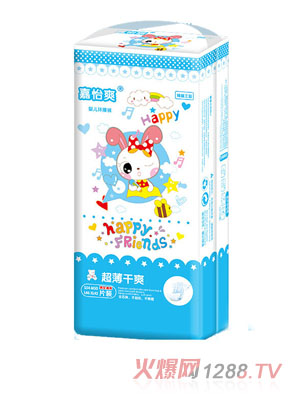 ����ˬ������ˬ����ѝXL