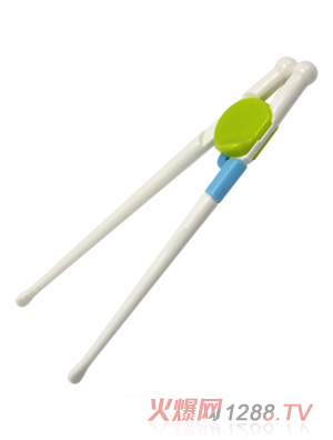 С̫ꖋ�ͯ�W(xu��)������