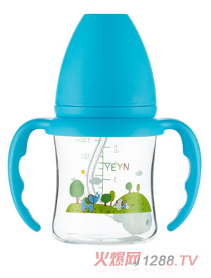 (yu)(yu)Ů貣ƿ150{(ln)