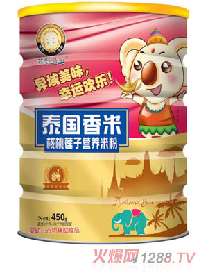 ҰOȤɏӠI(yng)B(yng)׷ (tng)b