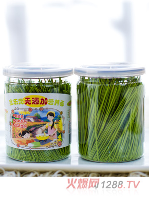 ����(l��)Ԫ���˳���(x��)��