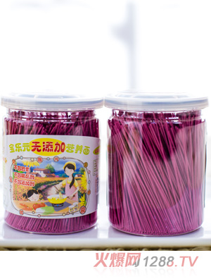 ����(l��)Ԫ�t��˳���(x��)��