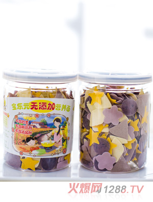 ����(l��)Ԫ����s�Z�ֹ���Ƭ