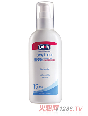 ¶���m���۰�����(r��n)�w¶