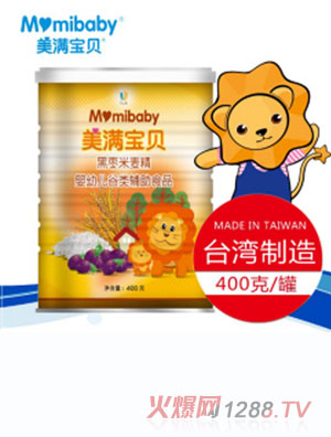 ���M��ؐ���׃����(l��i)�oʳ�ڗ�������