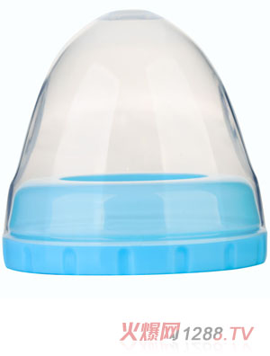 �Z�H��ƿ�w �{(l��n)ɫ