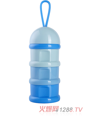 Dexbaby �����̷ۺ��{ɫ