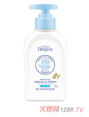 ��ؐ�Z�ȋ냺�o��ϴ�l(f��)¶