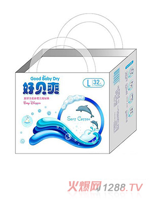 ��ؐˬȫо�w�냺����ѝL�a32Ƭ