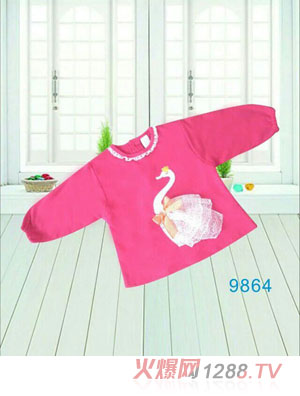 �옷С����tɫ ���� �����Z