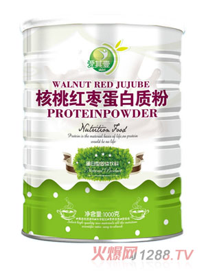 ��(��i)��Ҽ���Ҽt�������|(zh��)��