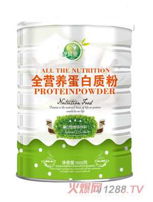 ��(��i)��Ҽȫ�I(y��ng)�B(y��ng)�����|(zh��)��