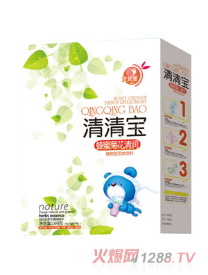 ����Ҽ���匚-�۷�ջ��坙(r��n)