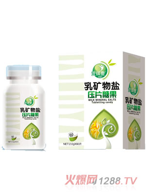 ��(��i)��Ҽ��V���}-��Ƭ�ǹ�