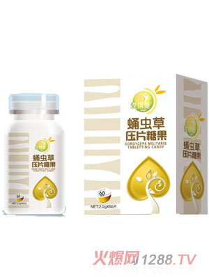 ��(��i)��ҼӼ�x(ch��ng)��-��Ƭ�ǹ�