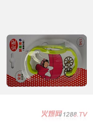 ����ؐ�H�˿���ƿ����