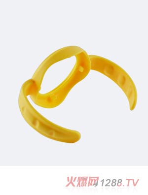 ����ؐ�H�˿���ƿ�����Sɫ