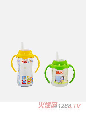 ����W��D�Q���ܽM