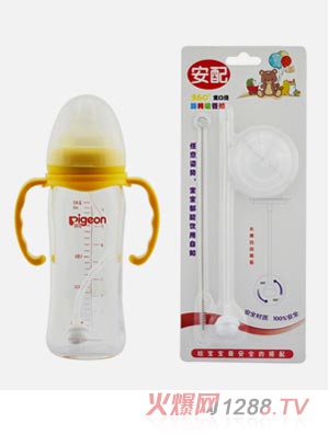 ����ؐ�H������ƿ����