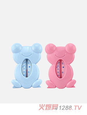 ��������ˮ��Ӌ