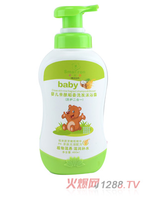 С��@�냺�H�w����ϴ�l(f��)��ԡ¶480ML