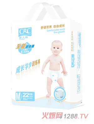 ������Ӗ(x��n)��ѝM(m��n)22