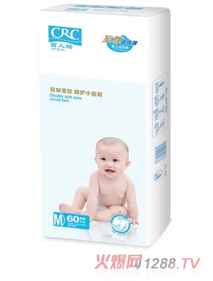 ��������������ѝM(m��n)60