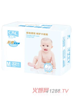 ��������������ѝM(m��n)22