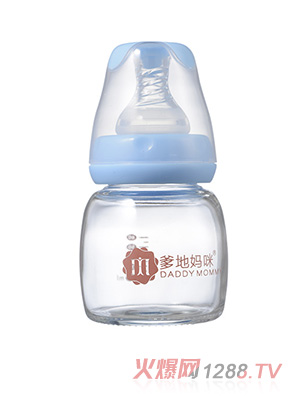 ���؋����H�ǆ��ɘ�(l��)�@��ƿ