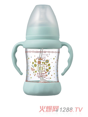 ���؋����H�ǆ��ɘ�(l��)�@��ƿ