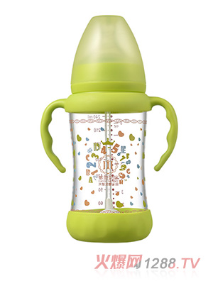 ���؋����H�ǆ��ɘ�(l��)�@��ƿ