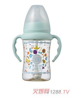 ���؋����H�ǆ��ɘ�(l��)�@��ƿ