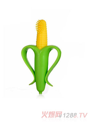 �D(zhu��n)�D(zhu��n)��ȫ���z�������z��ˢ