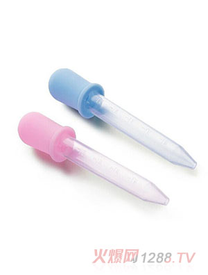 �D(zhu��n)�D(zhu��n)�܋냺�����ι�ʽιˎ��