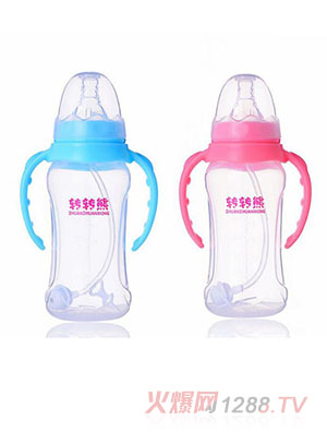 �D(zhu��n)�D(zhu��n)�ܸ߼��б��Ԅ�PP��ƿ210ml