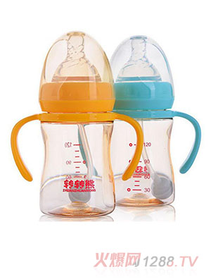 �D(zhu��n)�D(zhu��n)�ܸ�Ʒ�|(zh��)PPSU�냺��ƿ120ml