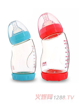 �D(zhu��n)�D(zhu��n)�܌��ڏ�PPSU��ƿ260ml