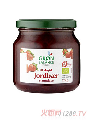 ���ۂ���ݮ��