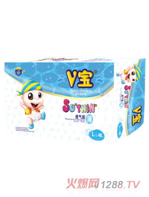 V��͸�ⳬ����ѝ����bL48